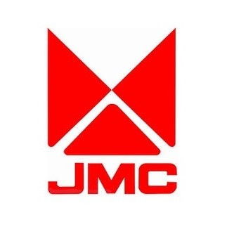 汽車用品公司大全 汽車用品黃頁 異合交通物流網