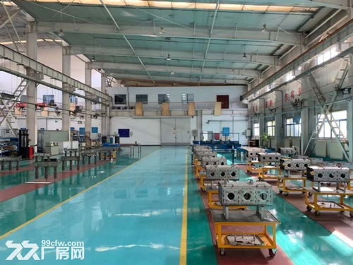 亦莊馬駒橋1800平廠辦一體可分900.研發(fā)加工倉儲.獨立物流門.1.4元南六環(huán)