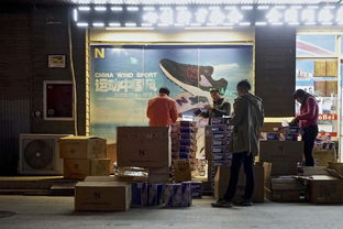 順豐等被曝偽造海淘物流，公司回應系黃牛所為無內部協助