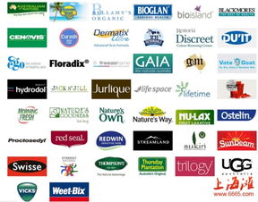 麥考拉 澳洲海淘的不二之選，物流體驗領(lǐng)先一步