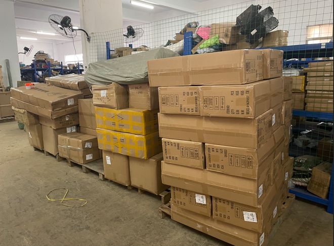 海運(yùn)價(jià)格飆升預(yù)警？高匯率下從中國(guó)海淘新加坡，這家口碑物流省錢攻略